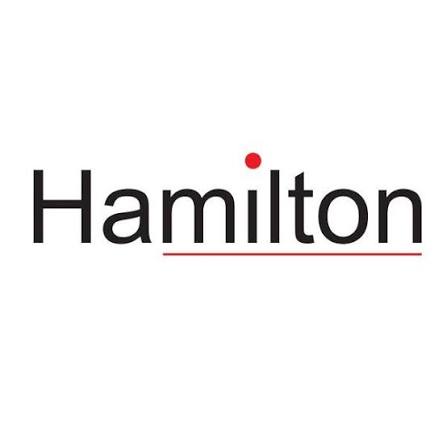 Hamilton Housewares